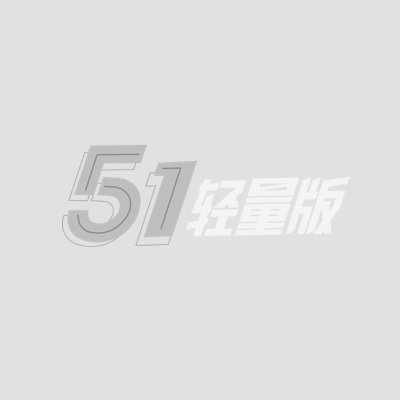 老瓜新吃 1 老瓜新吃 1