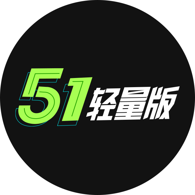 酷酷打蛋挞
